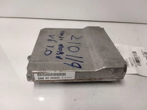 Engine ECM Electronic Control Module VIN M 5th Digit 3.0L Fits 07 ACCORD 310607 - Bild 1 von 12