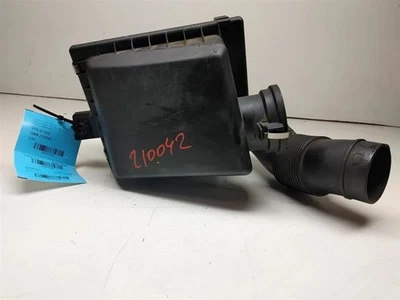 CAJA FILTRO AIRE BMW X5 2000-2001-2002-2003 Foto 1 de 4