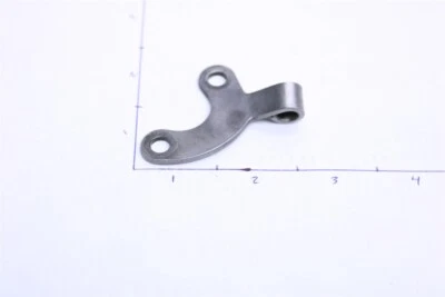 Kawasaki Bayou 220 250 1988-2011 BRACKET MOUNT ENGINE COVER 11045-1828 Foto 1 de 3