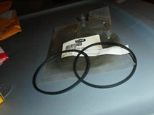 NOS Polaris Sportsman Ranger Scrambler OEM QTY2 O-Ring 3084405 - Bild 1 von 2