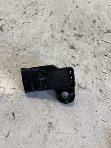 Ssangyong Korando Sensor De Mapa A6715420017 Original 2.0Xdi 2012 - Imagen 1 de 6