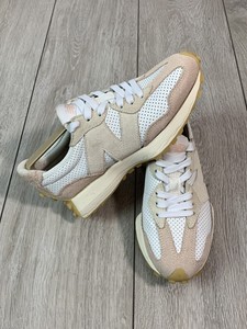 Las mejores ofertas en Zapatillas Deportivas Deportes New Balance Para  Mujeres | eBay