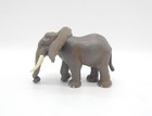 Schleich 14027-Afrikanische Elefantenkuh