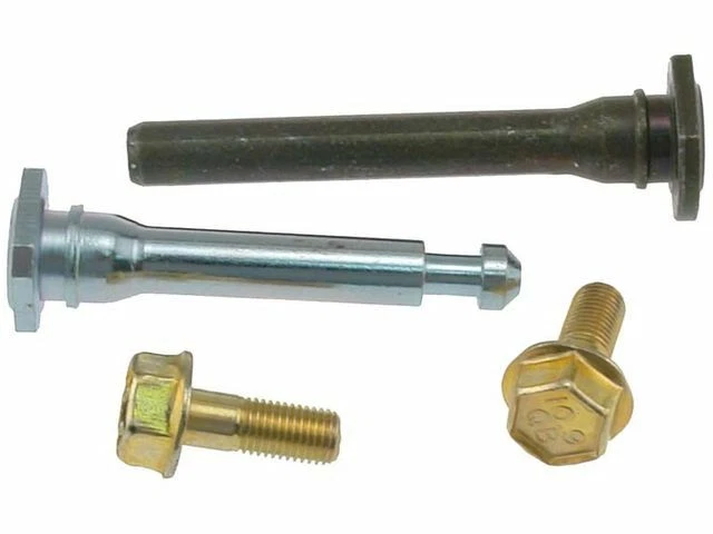 Kit de pasador guía de pinza de freno de disco delantero para Juke 2014-2017 Nismo RS 56KDZN Foto 1 de 1