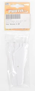 Proto RMXE6426 Rotor Blades A11 - Bild 1 von 1