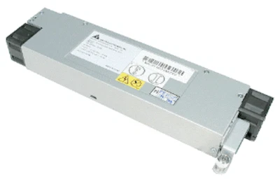 Mail in repair Xserve G5 400W power supply  DPS-400GB 661-3155 614-0338 614-0264 - Image 1 of 2