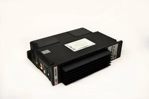 Siemens/Texas Instruments 500-2153 Remote Base Power Supply - Picture 1 of 4