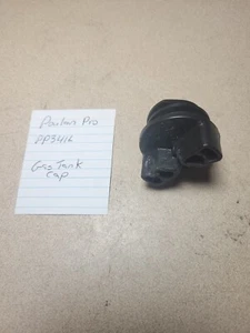 Poulan Pro PP3416 Chainsaw Gas Cap - Picture 1 of 2