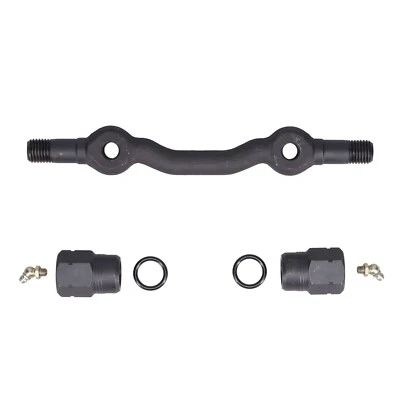 1960-64 Ford, 61-64 Mercury Full Size Upper Control Arm Shaft Kit - Image 1 of 4