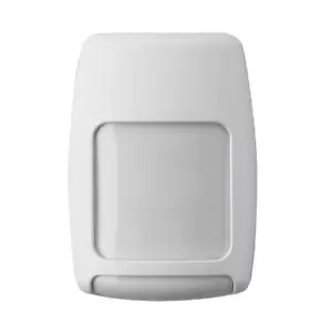 Detector de movimiento residencial inalámbrico Honeywell Home 5800PIR-RES - Imagen 1 de 1