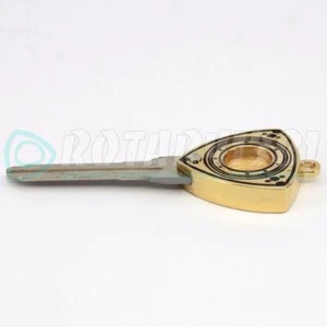 LLAVE DE ROTOR EN BLANCO SE AJUSTA: 1983-1987 DORADA - MAZDA RX-7 FB GSL GSL GSL-SE 12A 13B - Imagen 1 de 4