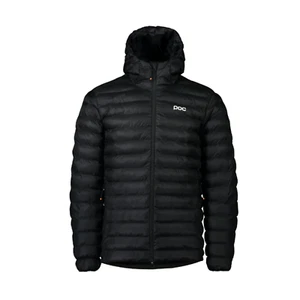 POC Men's Coalesce Jacket - Picture 1 of 8