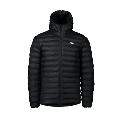 POC Herren Coalesce Jacke