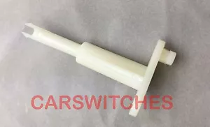 1970 Chevrolet CHEVELLE TOWER POLE PIECE PP3961590 - Picture 1 of 3