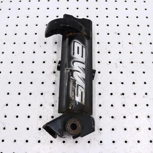Arctic Cat Sabercat 600 2005 brazo de dirección delantero derecho eje nudillo 1703-432 - Imagen 1 de 8