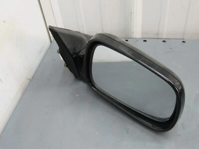Espejo retrovisor lateral exterior Honda Accord CD5 1994-1997 OEM Foto 1 de 4