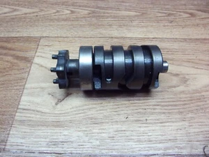 MZ / MuZ SM 125 2001-2008 Dalla Trasmissione Il Cilindro Di Cambio - Foto 1 di 2