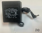 Spn 4139A - Ac    Dc Power Adaptor - 12V Dc 300Ma  #10