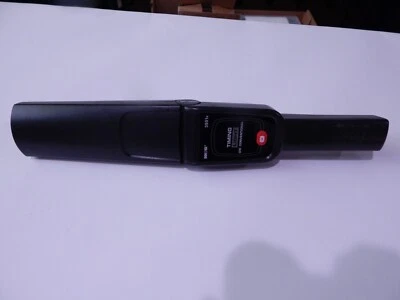 Luz de sincronización inductiva INNOVA 3551a - Juego completo con manual Foto 1 de 4