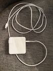 Apple 87W Usb-C Power Adapter For Macbook Pro 15'' Macbook13'' A1706 A1708 A1707