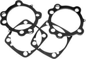 Revolution Perf Gasket Kit 85"/92" RP9791 - Picture 1 of 1