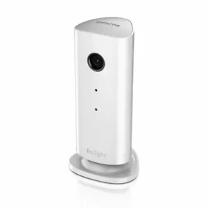 Philips M100/05 Sichtkamera kabelloser Smart Monitor für zu Hause - Bild 1 von 1