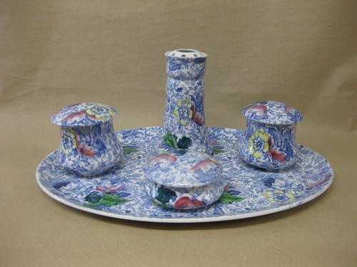 Foto 1 di 24
