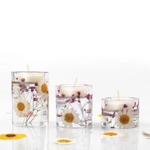 Candlestick Silicone Mould Candle Holder Resin Casting Mold Epoxy Craft Supplies - Picture 1 of 15