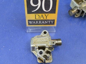*QUANTITY 1* 13 - 2022 LAND ROVER RANGE ROVER ENGINE TIMING CHAIN TENSIONER OEM - Picture 1 of 5