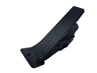 BMW 650i Gran Coupé 2013-2019 aceleración pedal de aceleración OEM 35-42-6-859-999 Foto 1 de 4