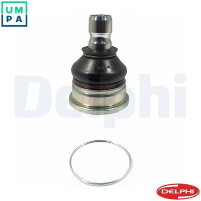 BALL JOINT TC1899 FOR SUZUKI M13A 1.3L Z 13 DTJ/D13A/Z13DT 1.2L M15A 1.5L 4cyl - Image 1 of 4