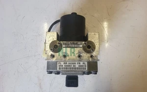 Land Rover Discovery 2 Td5 ABS Pump Modulator SRB500051 - Picture 1 of 8