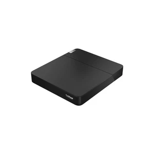 Lenovo ThinkSmart Intel Core i5-1145G7E 8GB RAM 1TB SSD Win 10 Pro - Bild 1 von 3
