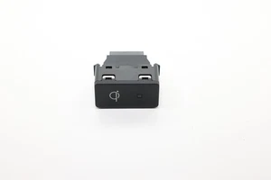 2022 - 2024 HYUNDAI IONIQ 5 WIRELESS CHARGING INDICATOR SWITCH OEM 95580GI000 - Picture 1 of 11