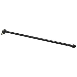 Drag Link Centre Rod Joint for Suzuki Sierra SJ410 SJ40 SJ40T SJ50 SJ51T SJ70 - Picture 1 of 3