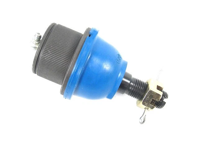 Rótula inferior delantera para GMC Envoy XL 2002-2006 2003 2004 2005 RS722TK Foto 1 de 1