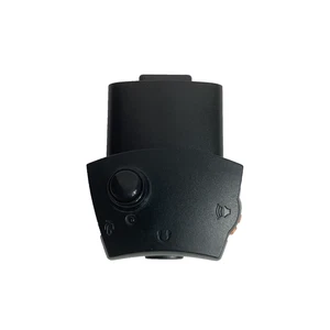 Microsoft OEM Original Xbox Communicator Headset Adapter - X08-01420 - Tested - Picture 1 of 7
