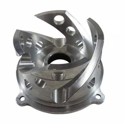 Speedwerx TSS-04 Helix without Reverse 420-734318T-754318T 440-94271 - Image 1 of 3