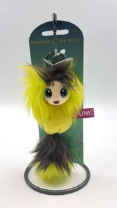 Nici Keyring Ayumi Be You Joy - Picture 1 of 1