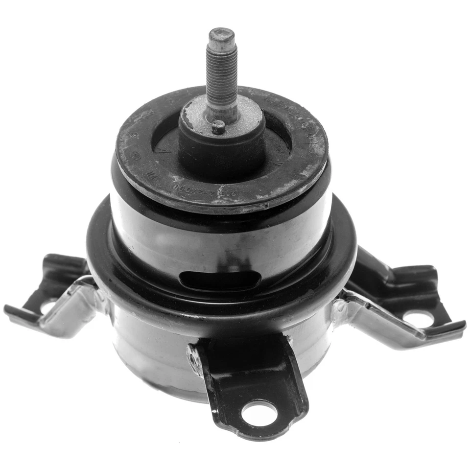 Mechanics Choice Right Engine Mount for 2010-2013 Kia Soul (2.0L 4 Cylinder) - Image 1 of 1