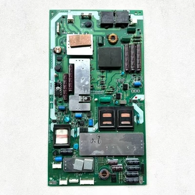 RDENCA304WJQZ 5X8ZE LC0723-4002D Power Supply Board - Image 1 of 3