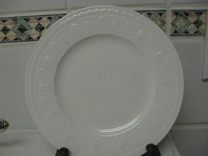 Juego de 4 platos de ensalada o pan y mantequilla Villeroy & Boch Celline NUEVO TÚ ELIGES - Imagen 1 de 1