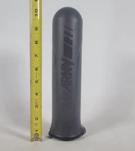 HK ARMY PAINT BALL POD - Picture 1 of 3