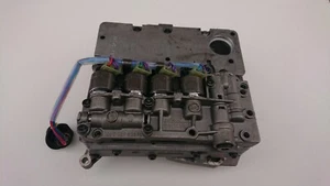 NEW Automatic Transmission Valve Body AUDI VW 01F927359 - Picture 1 of 8