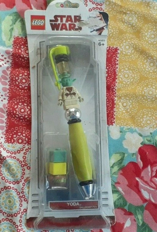 LEGO Basic: Racer (2156)