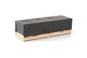 WSI 12-1044 Holzkiste mit Segelmaßstab 1:50 - Bild 1 von 6