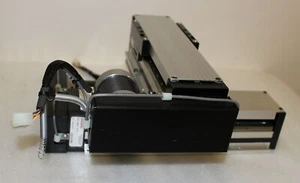 Lintech X-Y axis 202889 Attuatore lineare, - Foto 1 di 6
