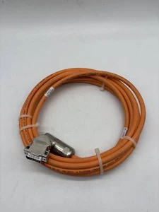 Rexroth RKG4200/006 R911313 Przewód enkodera - Picture 1 of 4