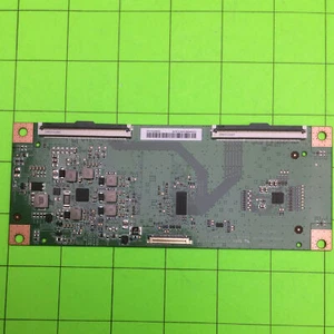 LG 32SR85U-W Monitor T-CON Board - Afbeelding 1 van 5
