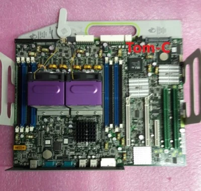 Sun Ultra45 Motherboard 375-3278 w/2 × 1.6GHz - Image 1 of 2